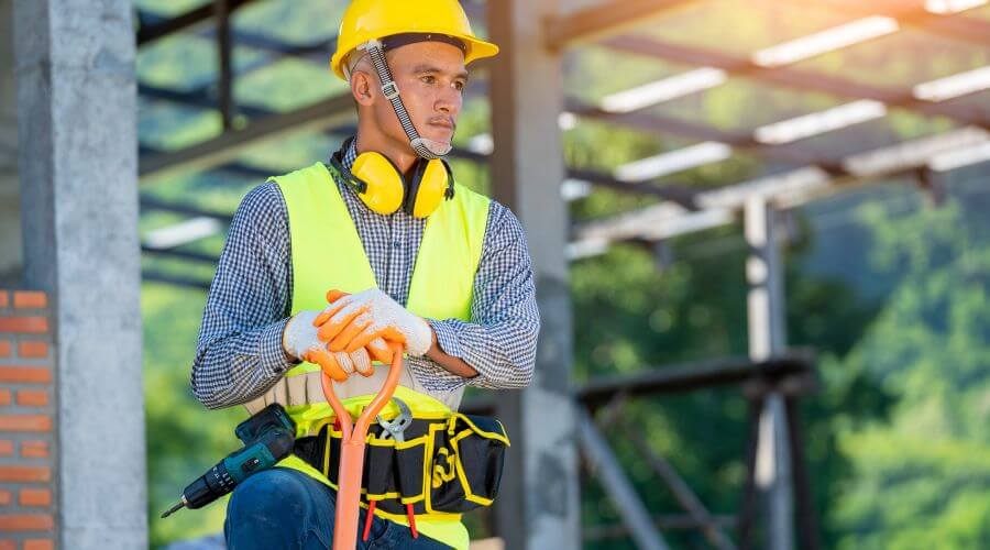 Professional Storm Sewer Service in Belgrade, MO